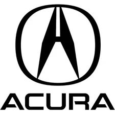 Acura