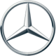 Mercedes F1 - The latest Formula 1 news about the Mercedes F1 team ...