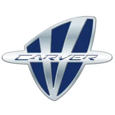 Carver