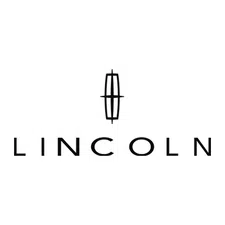Lincoln