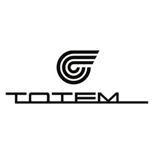 Totem Automobili