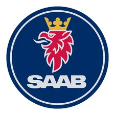 Saab