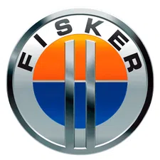 Fisker