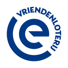 VriendenLoterij Eredivisie