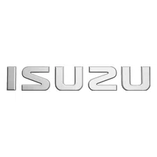 Isuzu