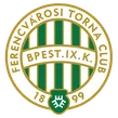 Ferencvaros