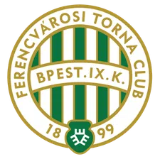 Ferencvaros