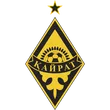 Kairat