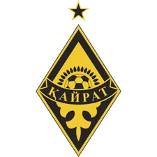 Kairat
