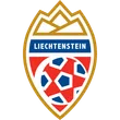 Liechtenstein