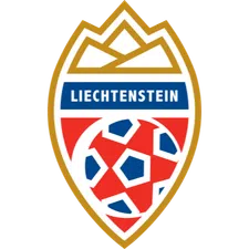 Liechtenstein