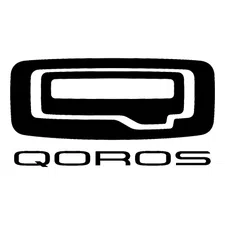 Qoros