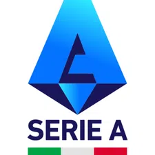 Serie A