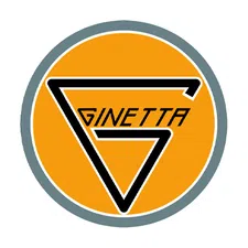Ginetta