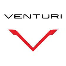 Venturi