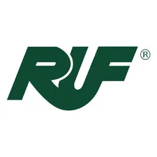 RUF