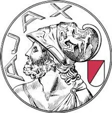 Ajax