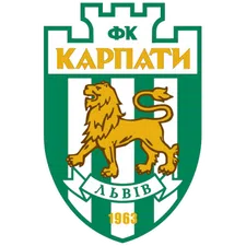 Karpaty