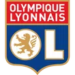 Lyon