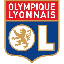 Lyon