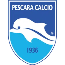 US Pescara