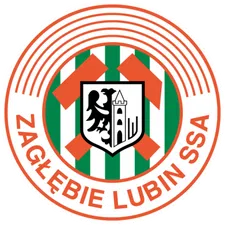 Zaglebie Lubin