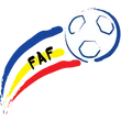 Andorra