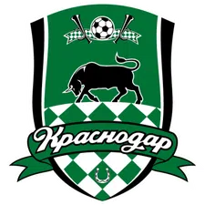 Krasnodar