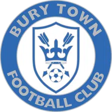 Bury Town