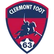 Clermont