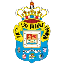 Las Palmas