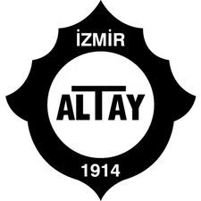 Altay