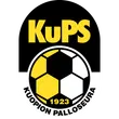 KuPS