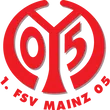 Mainz 05