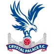 Crystal Palace