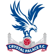 Crystal Palace