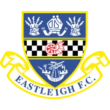 Eastleigh FC