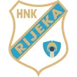 NK Rijeka