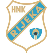 Rijeka