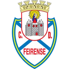 Feirense