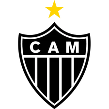 Atlético Mineiro