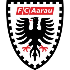 FC Aarau