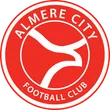 Almere City FC