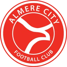 Almere City FC