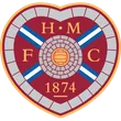 Heart of Midlothian