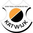 Katwijk
