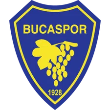 Bucaspor