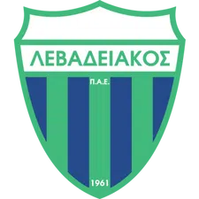 Levadiakos