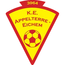 Appelterre-Eichem