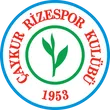 Rizespor